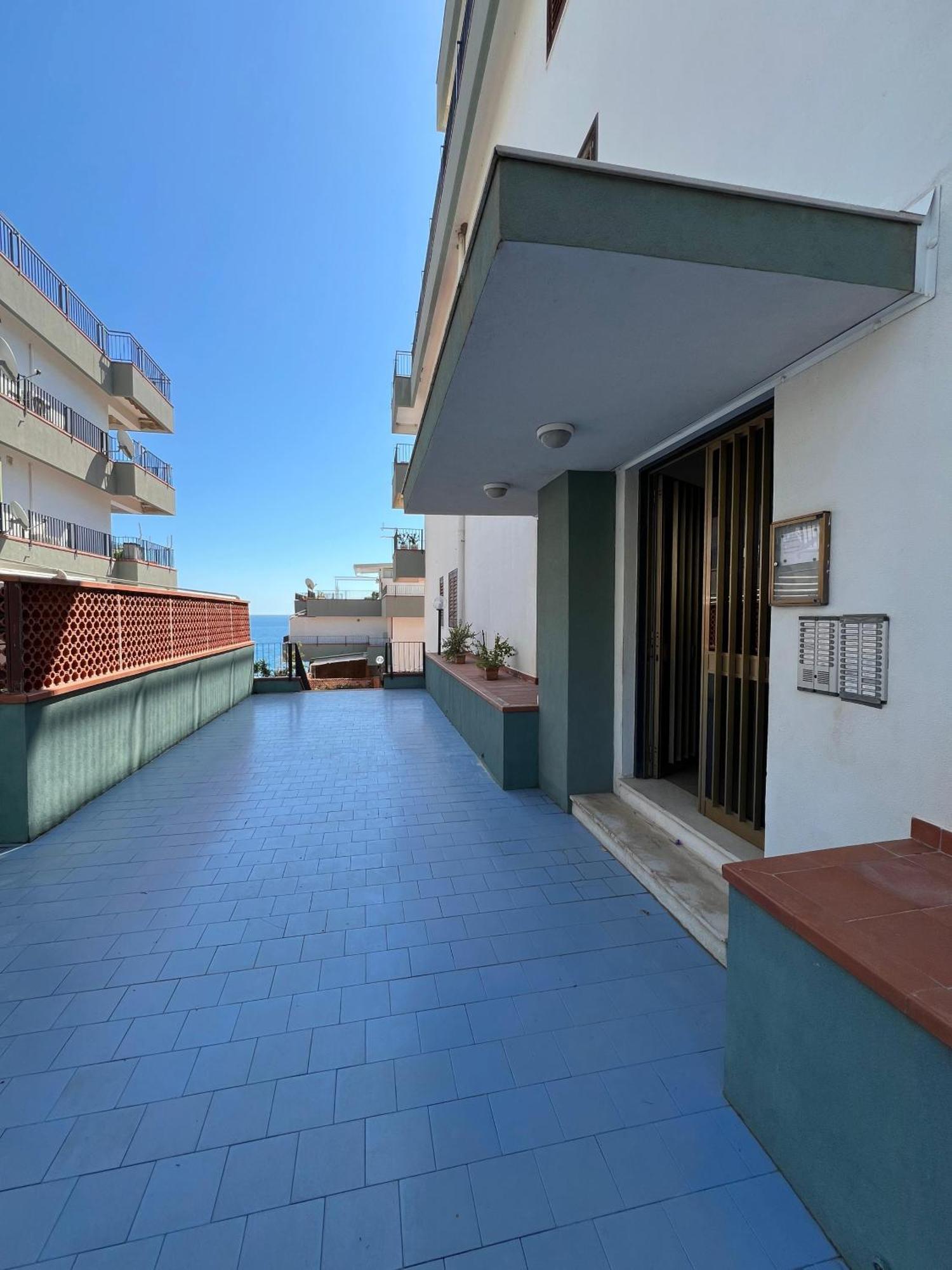 Elios Home Bellavista - Taormina לטויאני מראה חיצוני תמונה