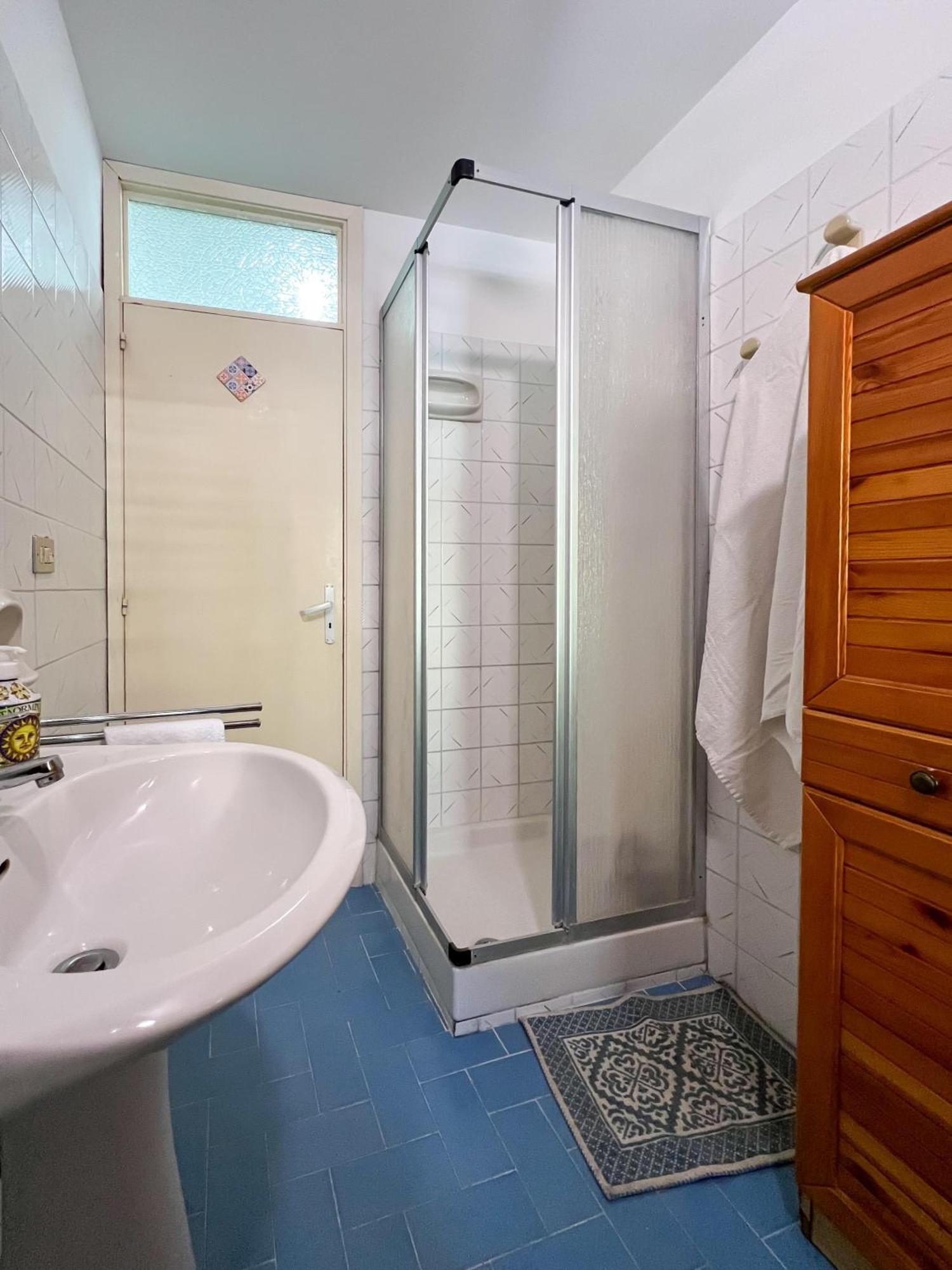 Elios Home Bellavista - Taormina לטויאני מראה חיצוני תמונה