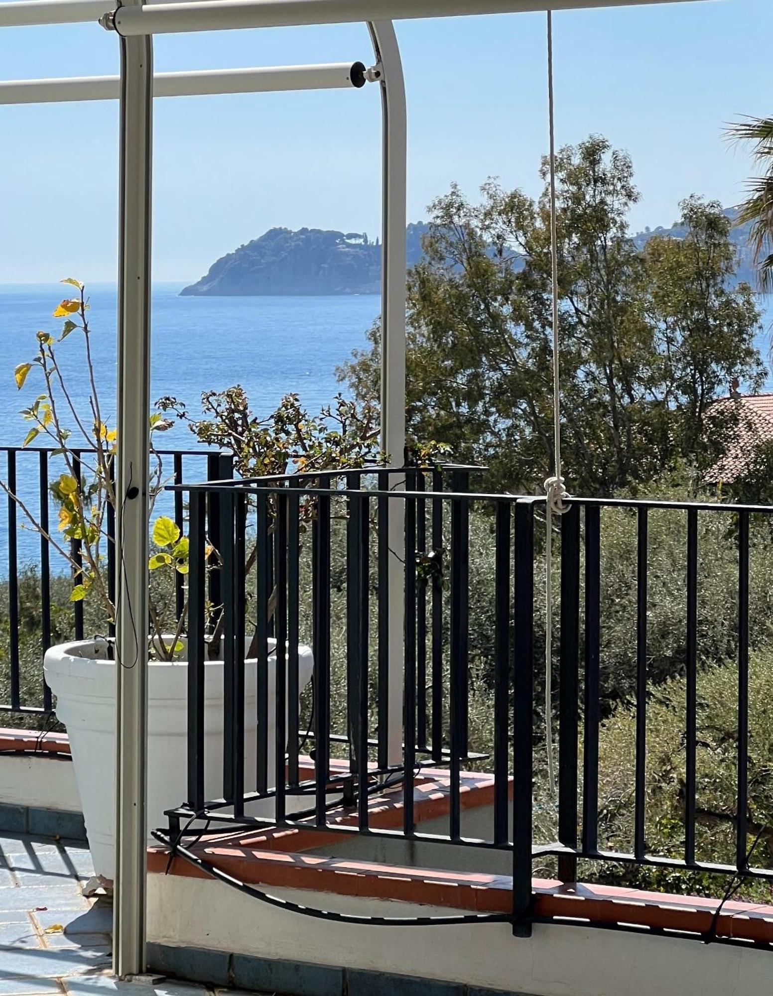 Elios Home Bellavista - Taormina לטויאני מראה חיצוני תמונה
