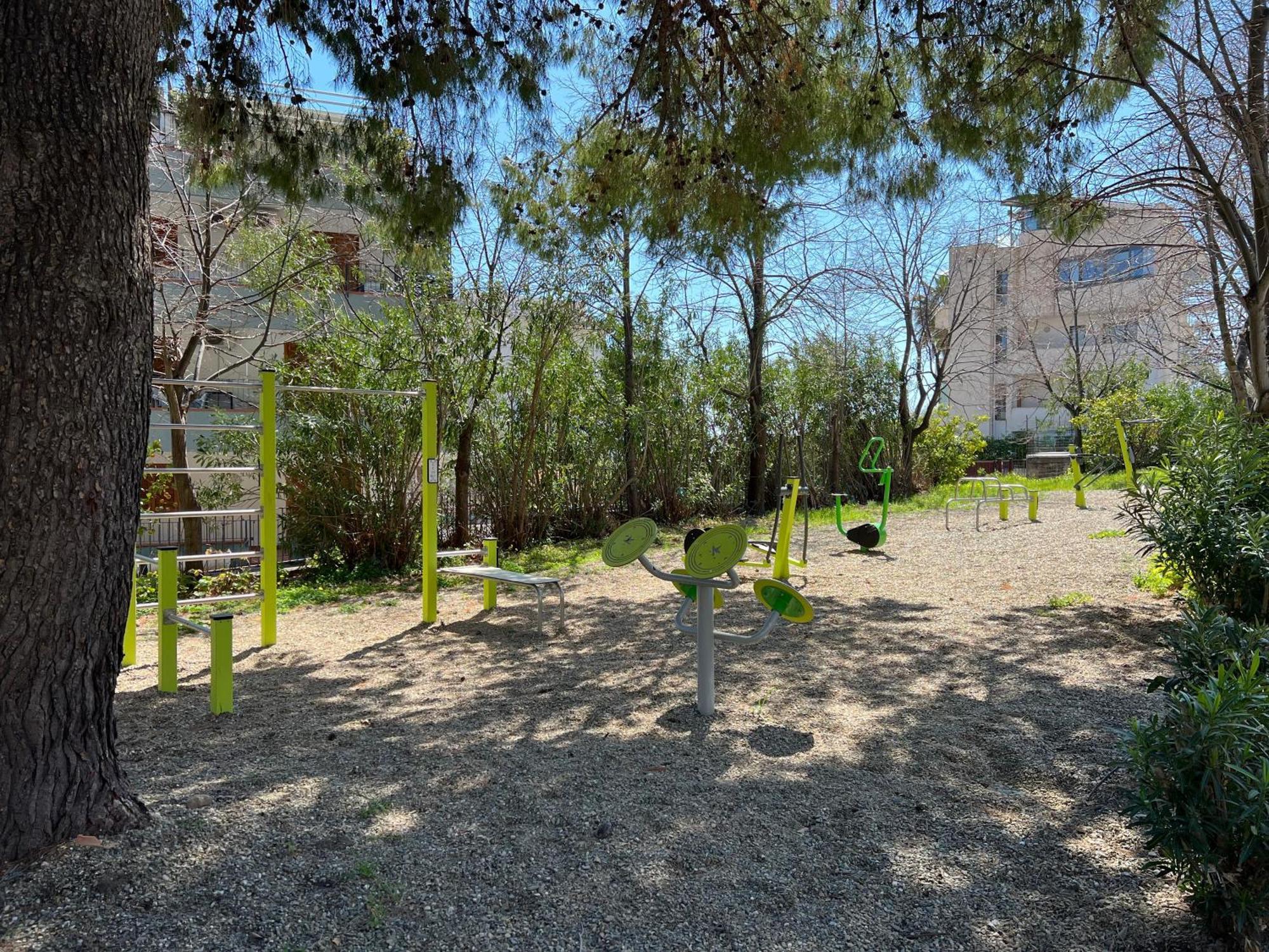 Elios Home Bellavista - Taormina לטויאני מראה חיצוני תמונה