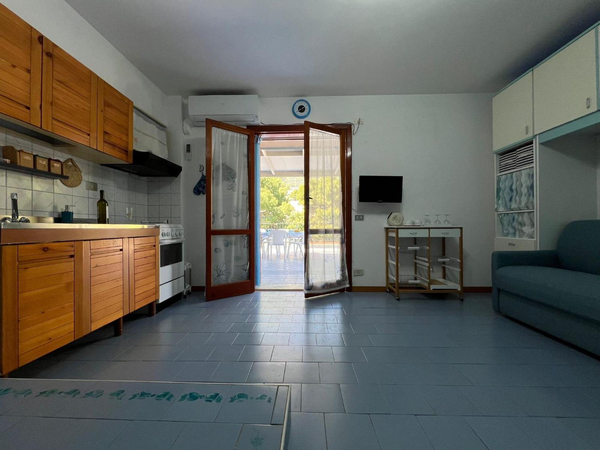 Elios Home Bellavista - Taormina לטויאני מראה חיצוני תמונה